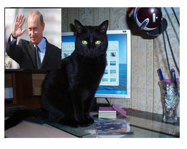 Валерий Леканов