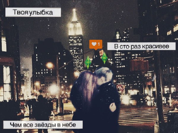 Дарья Токарева