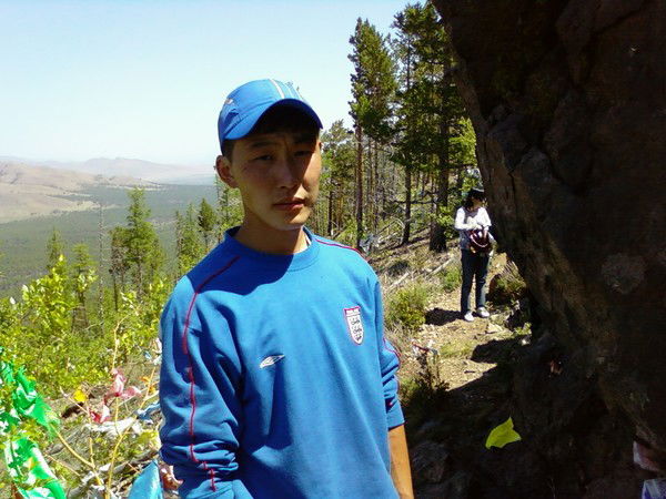 Неизвестно Неизвестно