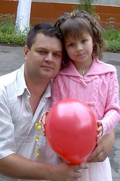 Дмитрий Шишаев