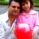 Дмитрий Шишаев