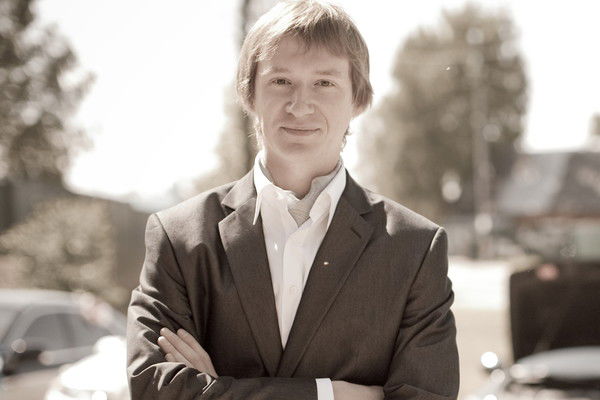 Александр Z