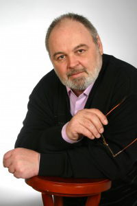 Viktor Savin