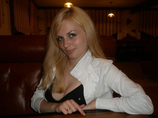 Людмила Агава