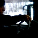 Саня В..........