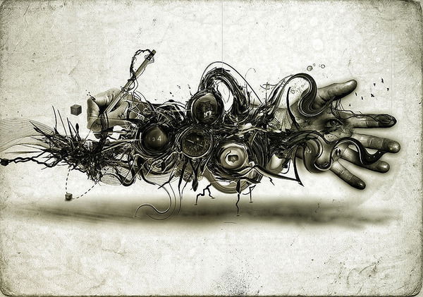 Леонид Иванисов