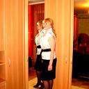 Valentina Jevdokimova