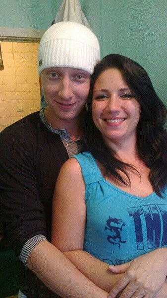 Вован Еремеев