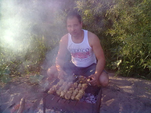 Женя Зараменских