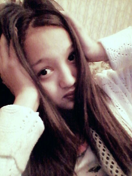 ((Ник Уволен) )