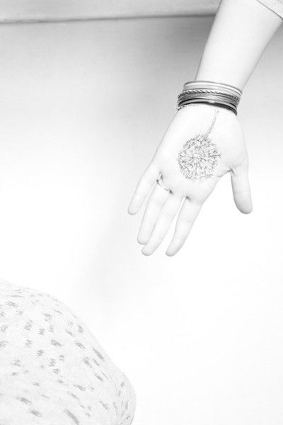 Анастасия Лёвкина