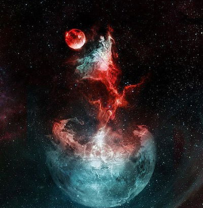 Влад Лазаренко