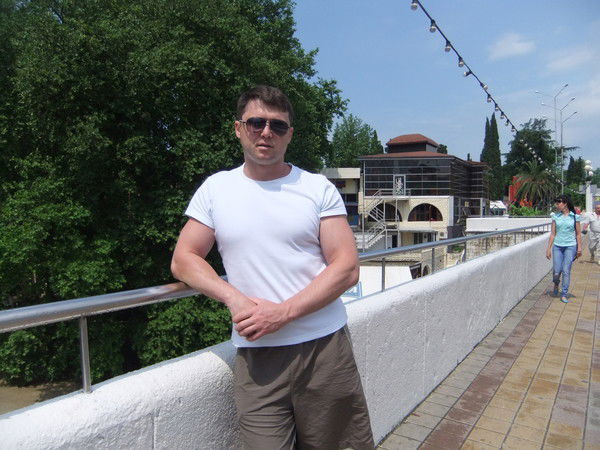 Пётр Истомин