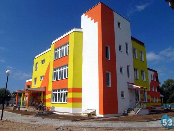 Пролетарское Гп Пролетарское Гп