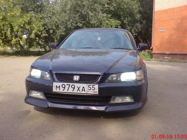 Игорь Моисеенко