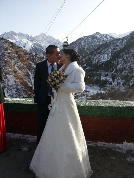 Фархад Урманов