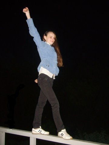 Гилморт Захер