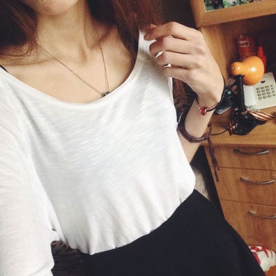 الطفل-خاطئين الجحيم