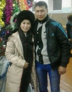 Тана Раймбекова