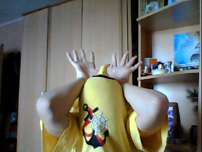 Вероника Сутягина