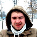 Александр Белоусов