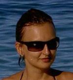 Ирина Сухлоева