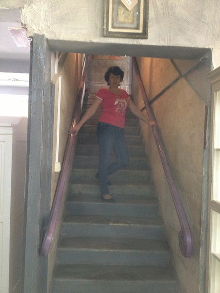 Неизвестно Неизвестно