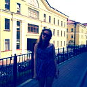 Ekaterina Momot