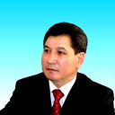 Тлеугали Бурбаев