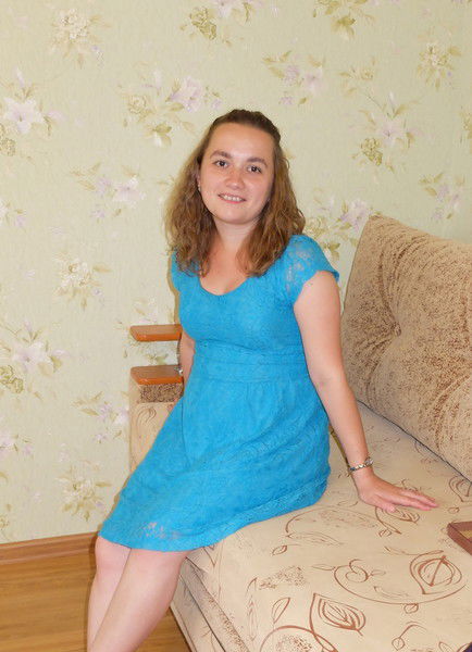 Ирина Шишменцева