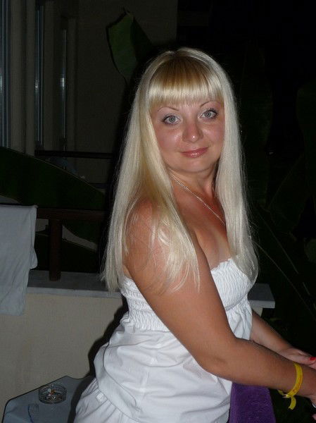 Елена Ямщикова