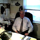 Roman Barkan