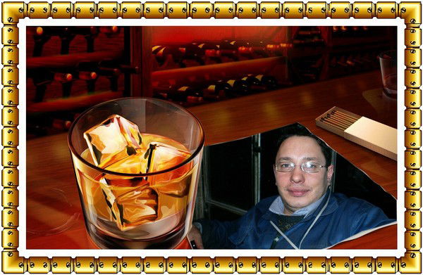 Михаил Шевченко