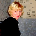 Елена Хайхан