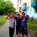 Иосиф Антонов