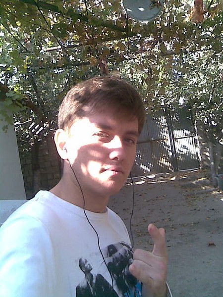 Mr Rasim Невероятный