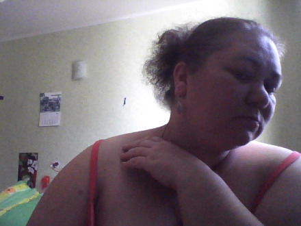 Наташа Цылева