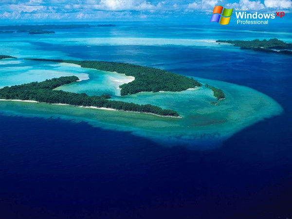 Федяев Евгений