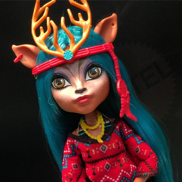 София Суданова