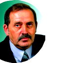 Алексей Шапедько
