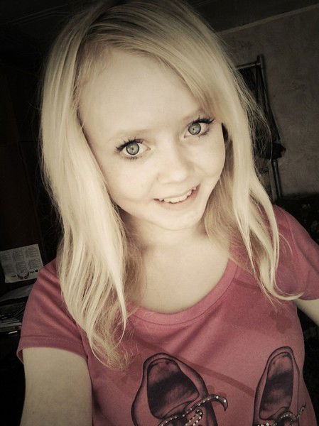 Илья Любимов