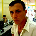 Koba Kankia