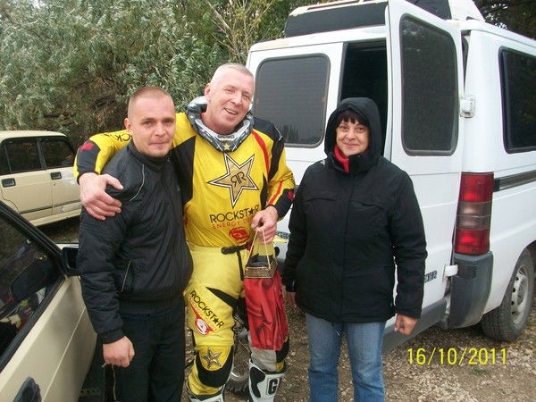 Вадим Матющенко