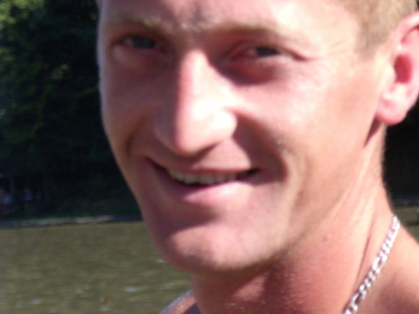 Василий Мацканюк