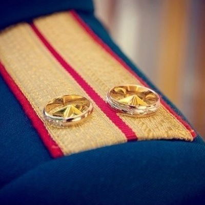 Александр Ишимов