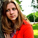 Екатерина Атаева