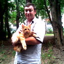 Сергей Рахманов