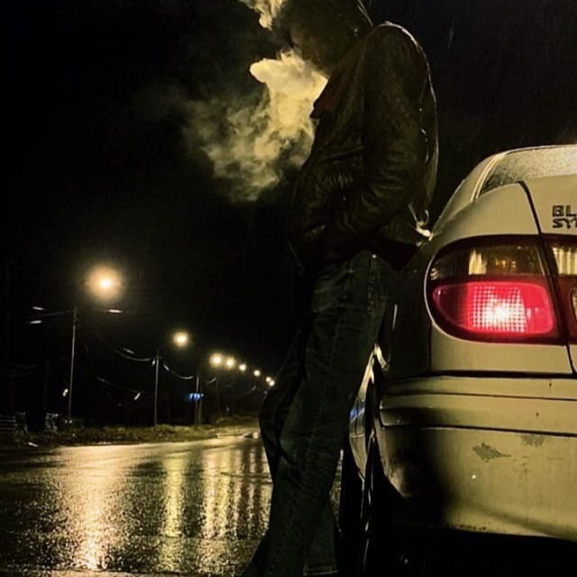 Андрей Коротков