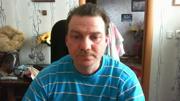 Олег Черепанов