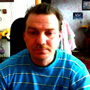 Олег Черепанов